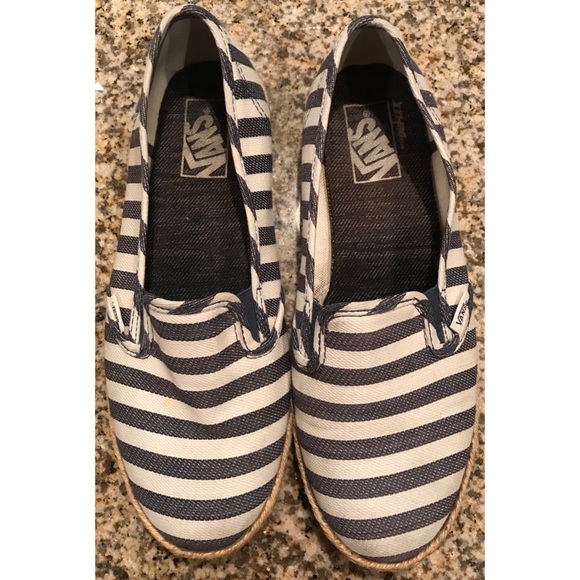 vans chima ferguson white